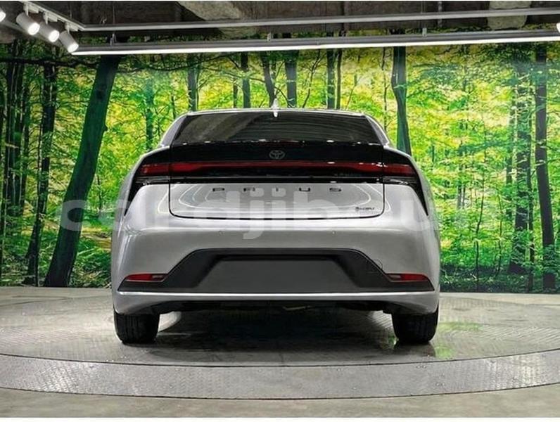 Big with watermark toyota prius east africa djibouti city 4559