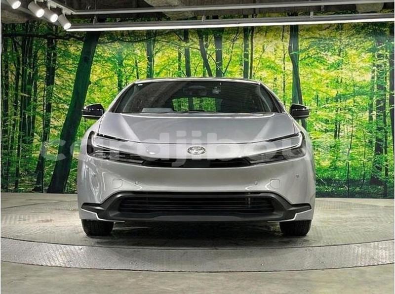 Big with watermark toyota prius east africa djibouti city 4559