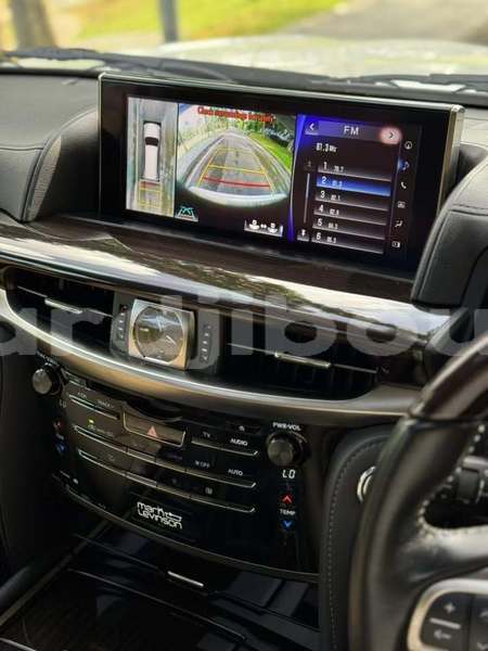 Big with watermark lexus lx 570 ali sabieh region ali sabieh 4561