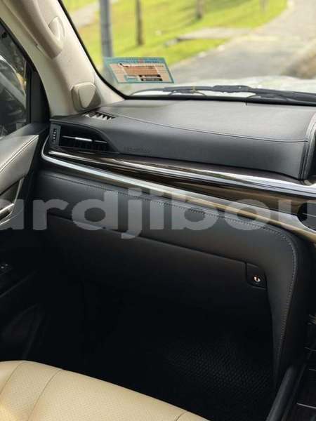 Big with watermark lexus lx 570 ali sabieh region ali sabieh 4561