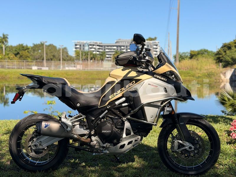 Big with watermark ducati multistrada obock alaili dadda 4562