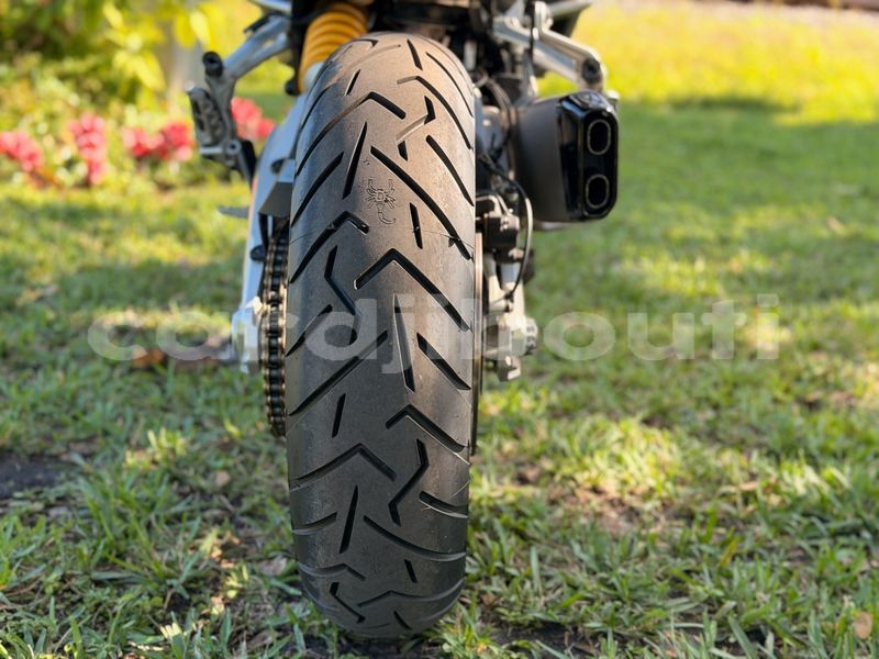 Big with watermark ducati multistrada obock alaili dadda 4562