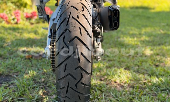 Acheter Occasion Moto Ducati Multistrada Noir à Alaili Dadda, Obock Acheter Occasion Moto Ducati Multistrada Noir à Alaili Dadda, Obock