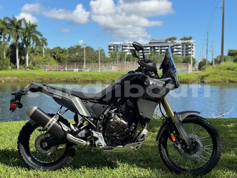 Big with watermark yamaha tenere ali sabieh region ali sabieh 4563