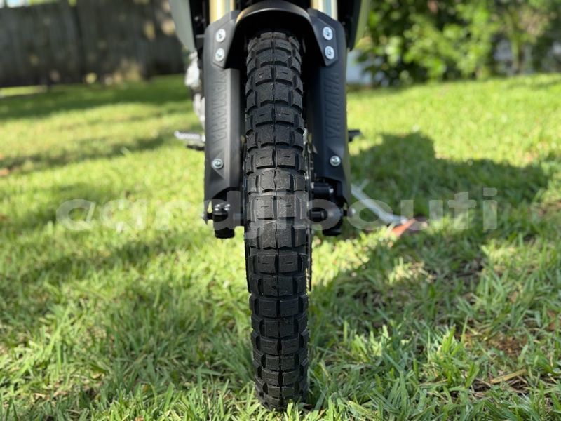 Big with watermark yamaha tenere ali sabieh region ali sabieh 4563