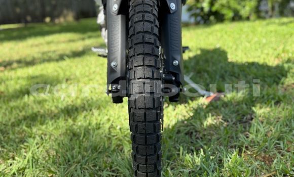 Acheter Occasion Moto Yamaha TENERE Noir à 'Ali Sabieh, Ali Sabieh Region Acheter Occasion Moto Yamaha TENERE Noir à 'Ali Sabieh, Ali Sabieh Region