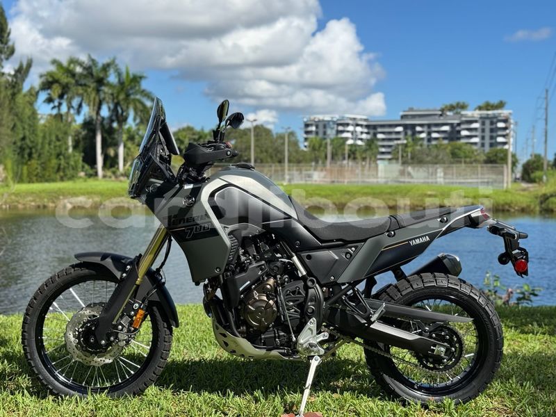 Big with watermark yamaha tenere ali sabieh region ali sabieh 4563