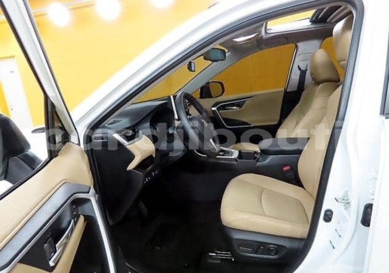 Big with watermark toyota rav4 djibouti region djibouti 4566