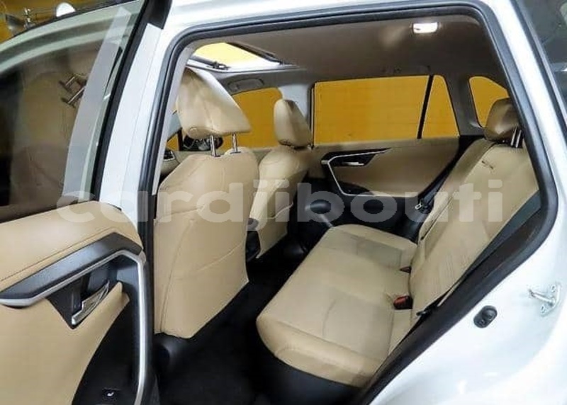 Big with watermark toyota rav4 djibouti region djibouti 4566