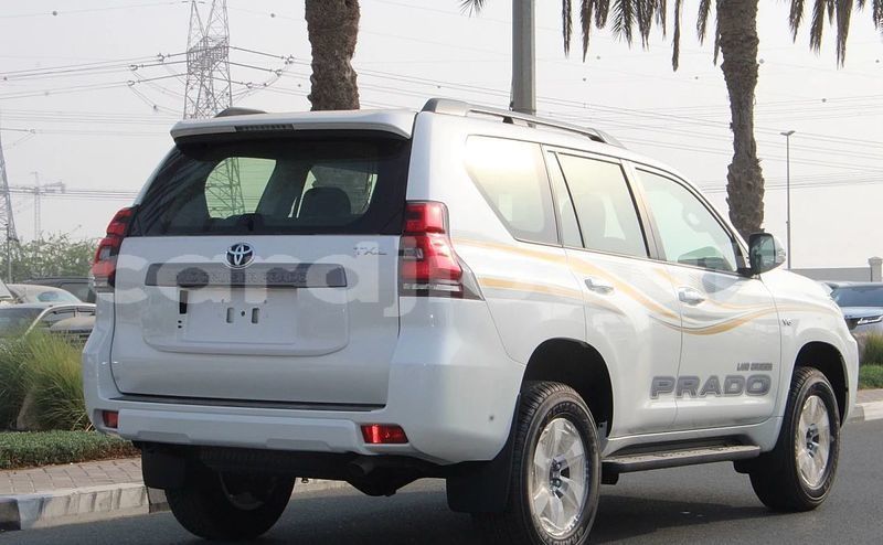 Big with watermark toyota land cruiser prado djibouti region djibouti 4570
