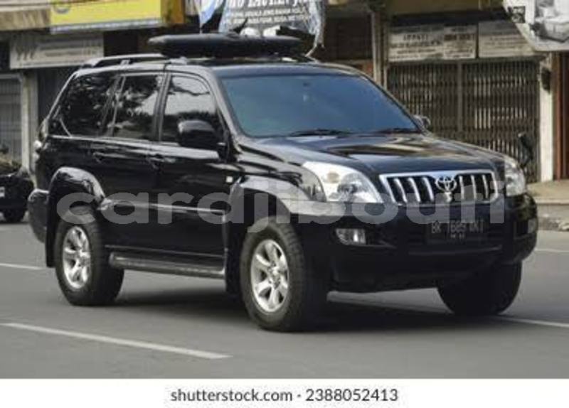 Big with watermark toyota prado djibouti region djibouti 4571