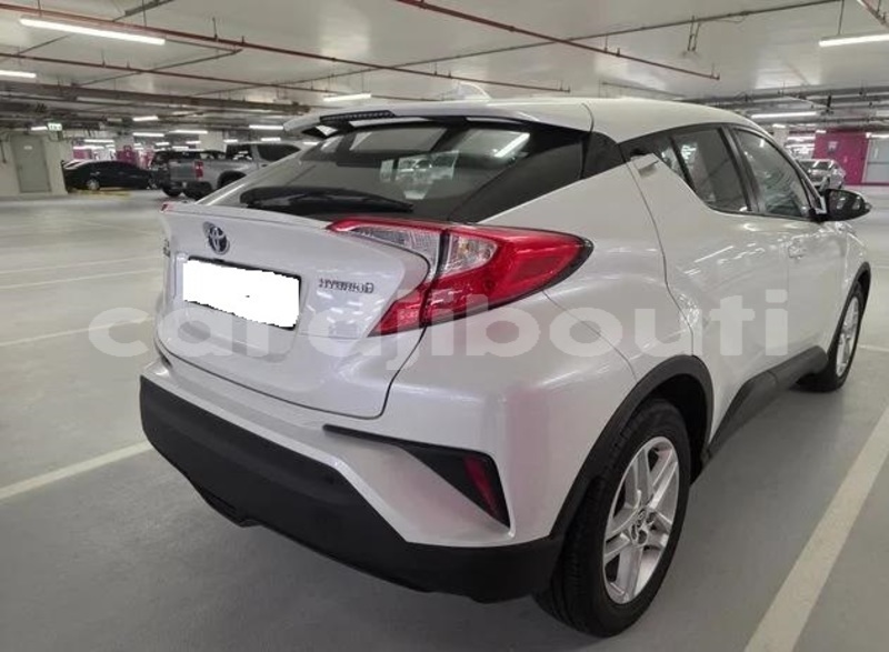 Big with watermark toyota c hr east africa djibouti city 4572