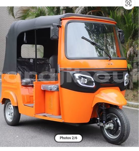 Big with watermark bajaj ct djibouti region djibouti 4573