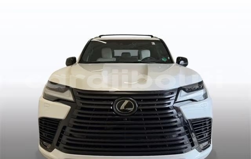 Big with watermark lexus lx djibouti region djibouti 4575