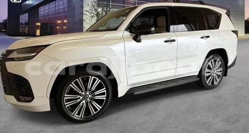 Big with watermark lexus lx djibouti region djibouti 4575