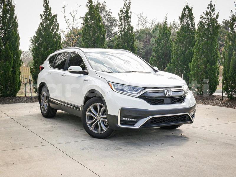 Big with watermark honda cr v east africa djibouti city 4576