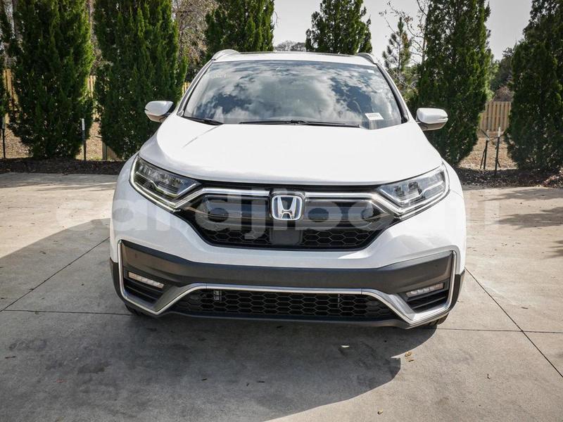 Big with watermark honda cr v east africa djibouti city 4576