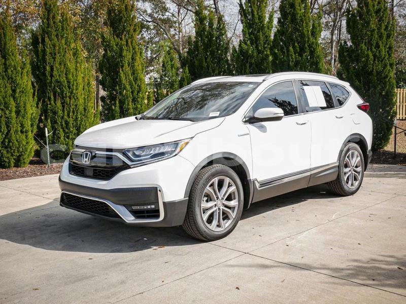 Big with watermark honda cr v east africa djibouti city 4576