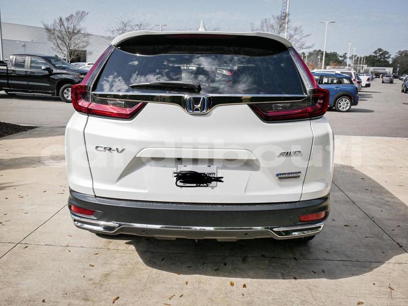 Big with watermark honda cr v east africa djibouti city 4576