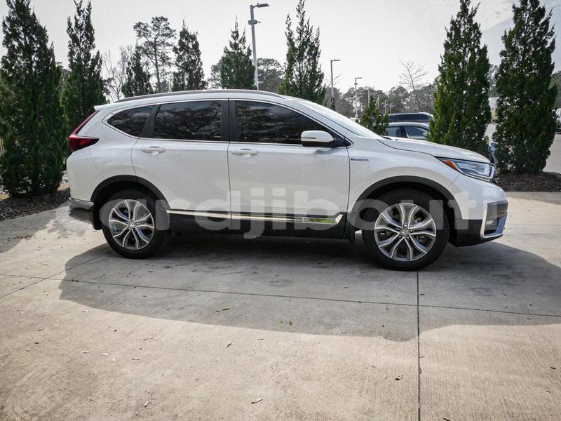 Big with watermark honda cr v east africa djibouti city 4576