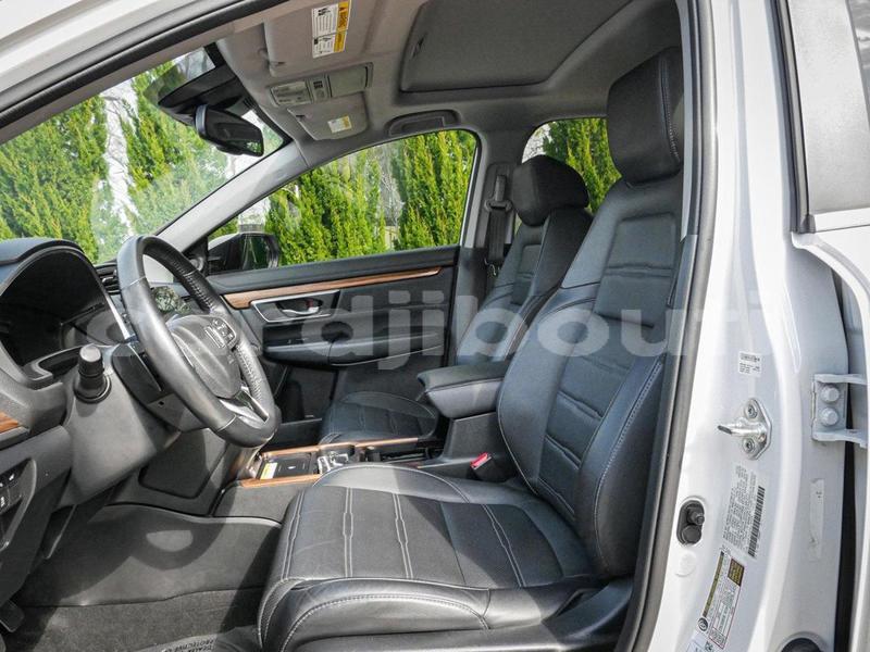 Big with watermark honda cr v east africa djibouti city 4576