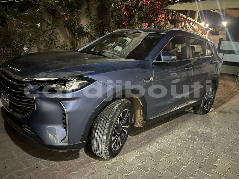 Big with watermark zx admiral east africa djibouti city 4579