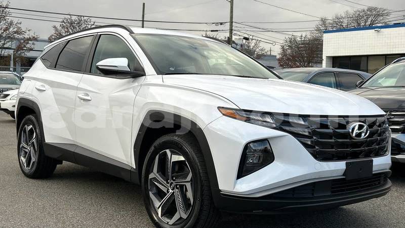 Big with watermark hyundai tucson east africa djibouti city 4580