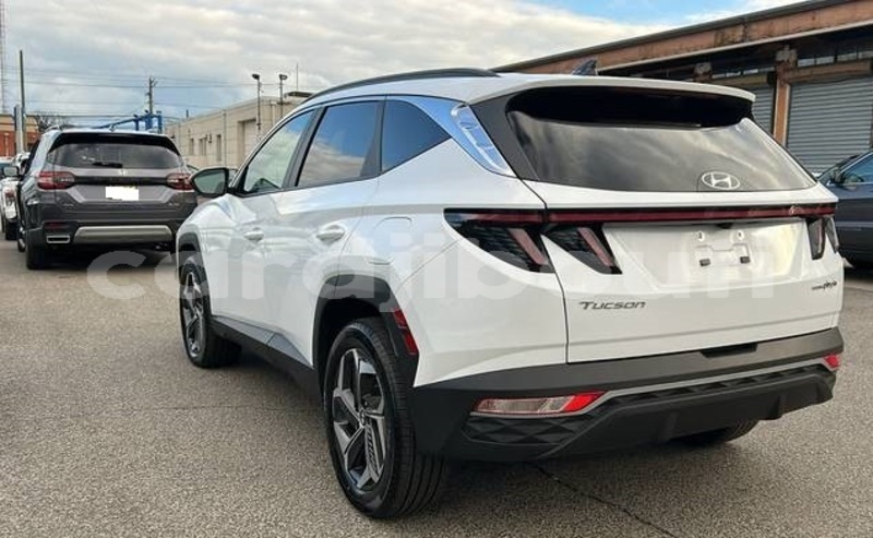 Big with watermark hyundai tucson east africa djibouti city 4580