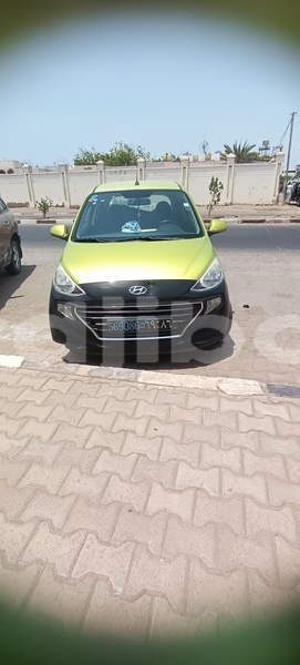 Big with watermark hyundai atos djibouti region djibouti 4581