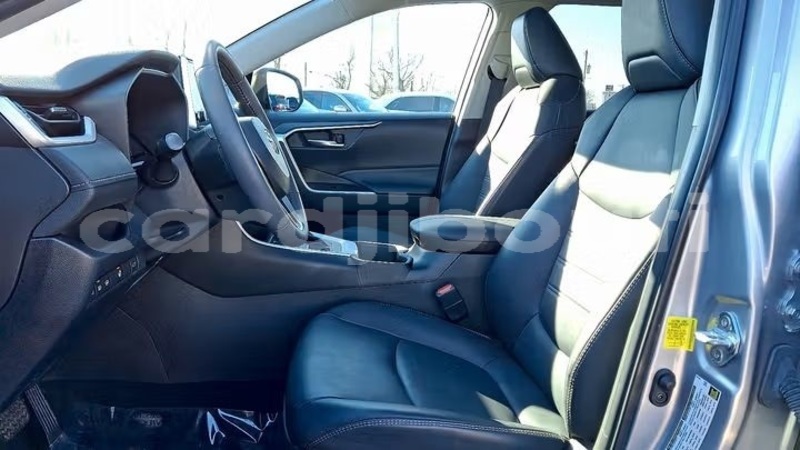 Big with watermark toyota rav4 djibouti region djibouti 4585