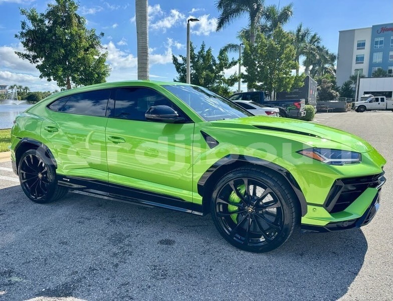 Big with watermark lamborghini urus ali sabieh region ali sabieh 4586