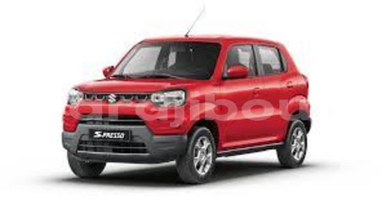 Big with watermark suzuki alto east africa djibouti city 4588