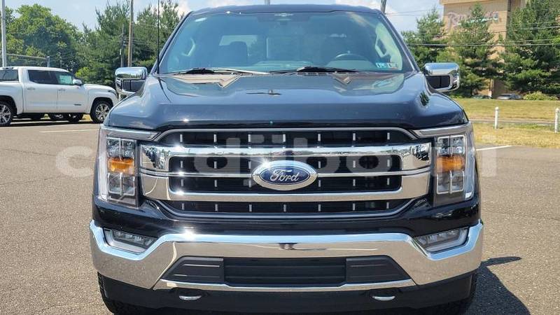 Big with watermark ford f 150 djibouti region djibouti 4589