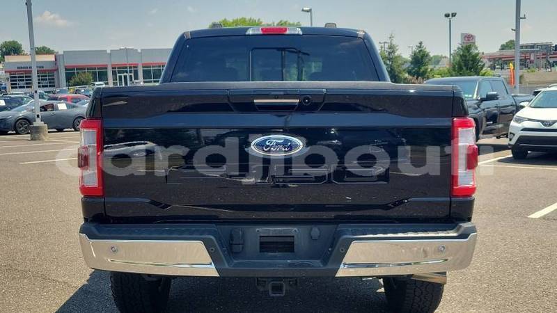 Big with watermark ford f 150 djibouti region djibouti 4589