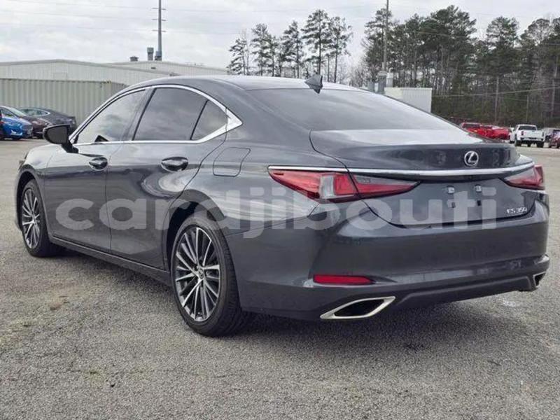 Big with watermark lexus es tadjourah dorra 4590