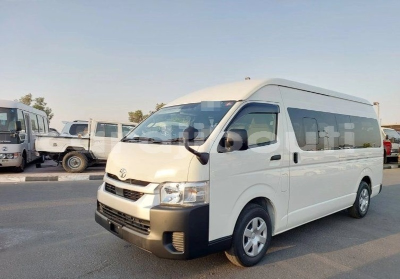Big with watermark toyota hiace east africa djibouti city 4593