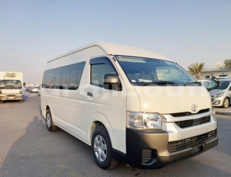 Big with watermark toyota hiace east africa djibouti city 4593