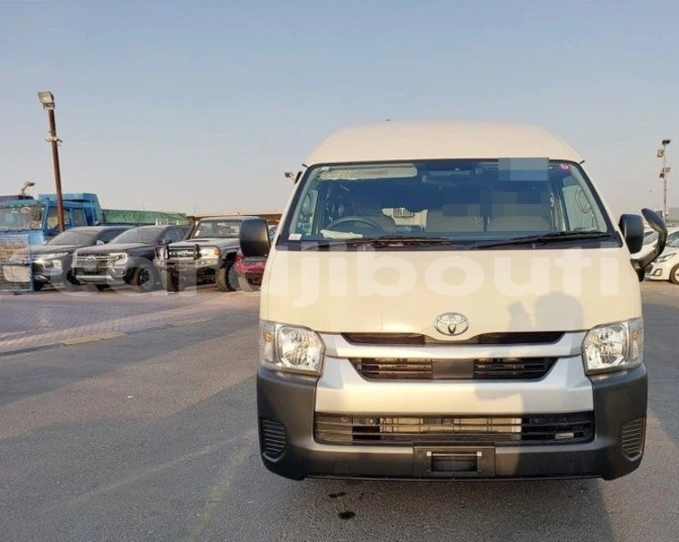 Big with watermark toyota hiace east africa djibouti city 4593