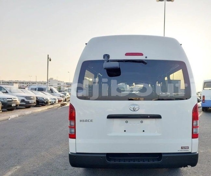 Big with watermark toyota hiace east africa djibouti city 4593