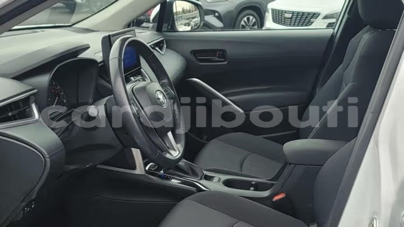 Big with watermark toyota corolla cross djibouti region djibouti 4594