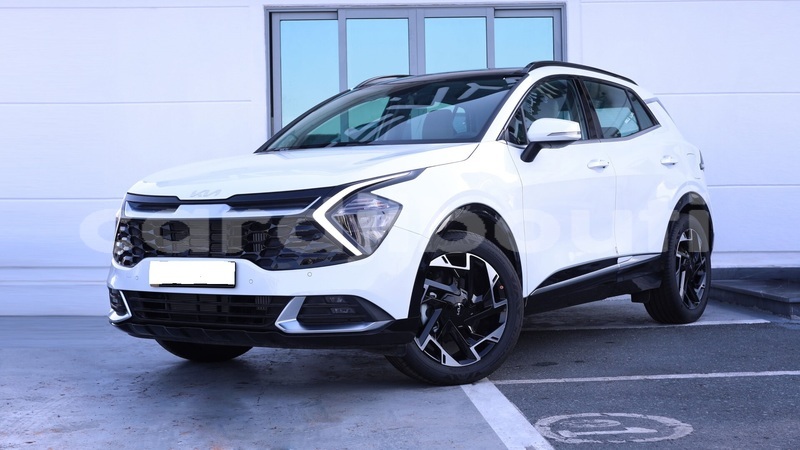 Big with watermark kia sportage east africa djibouti city 4596