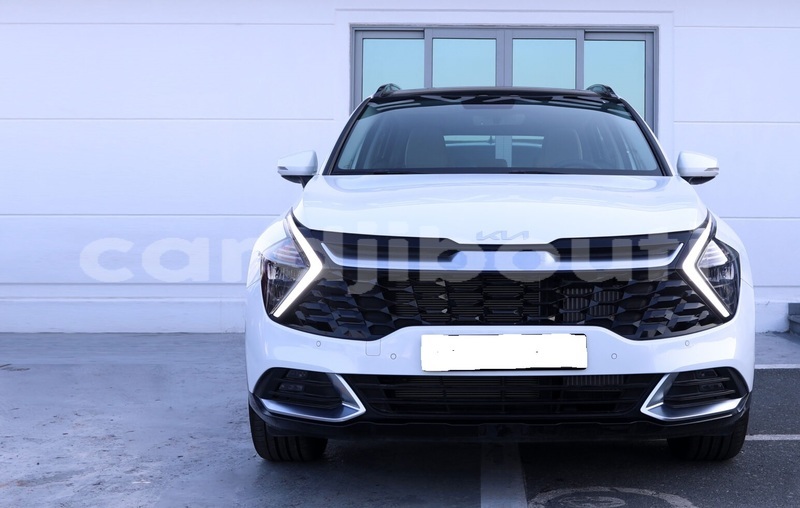 Big with watermark kia sportage east africa djibouti city 4596