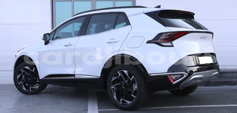Big with watermark kia sportage east africa djibouti city 4596