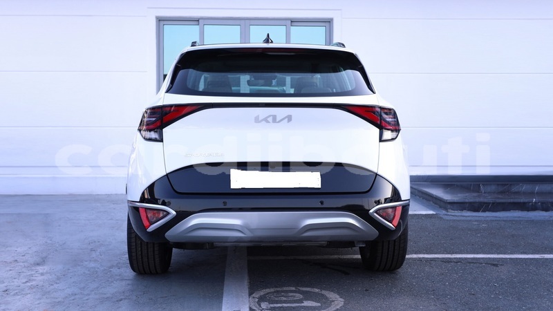 Big with watermark kia sportage east africa djibouti city 4596