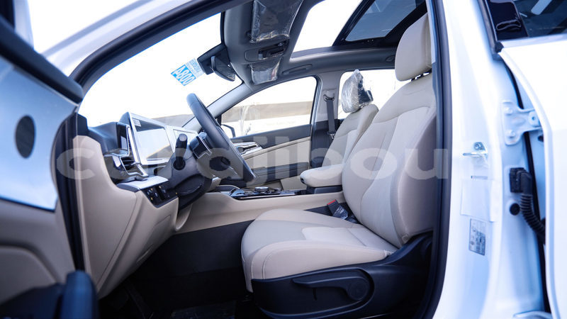 Big with watermark kia sportage east africa djibouti city 4596