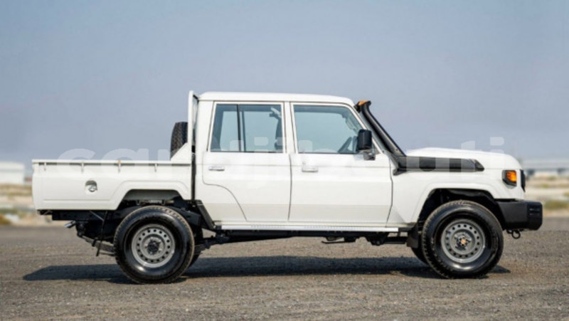 Big with watermark toyota land cruiser djibouti region djibouti 4597