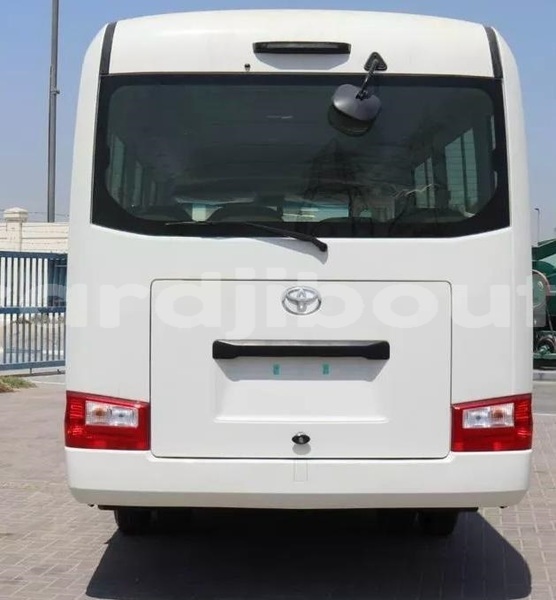 Big with watermark toyota coaster djibouti region djibouti 4598