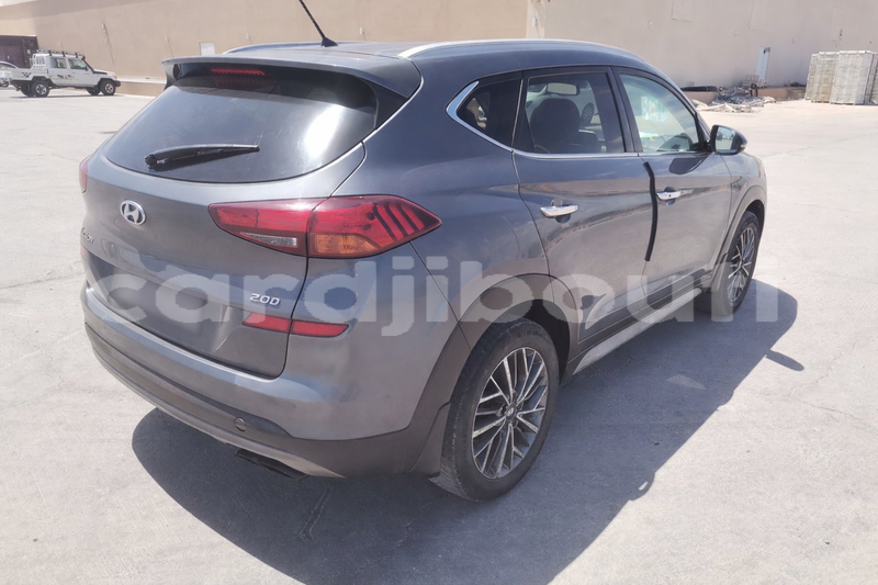 Big with watermark hyundai tucson djibouti region djibouti 4599
