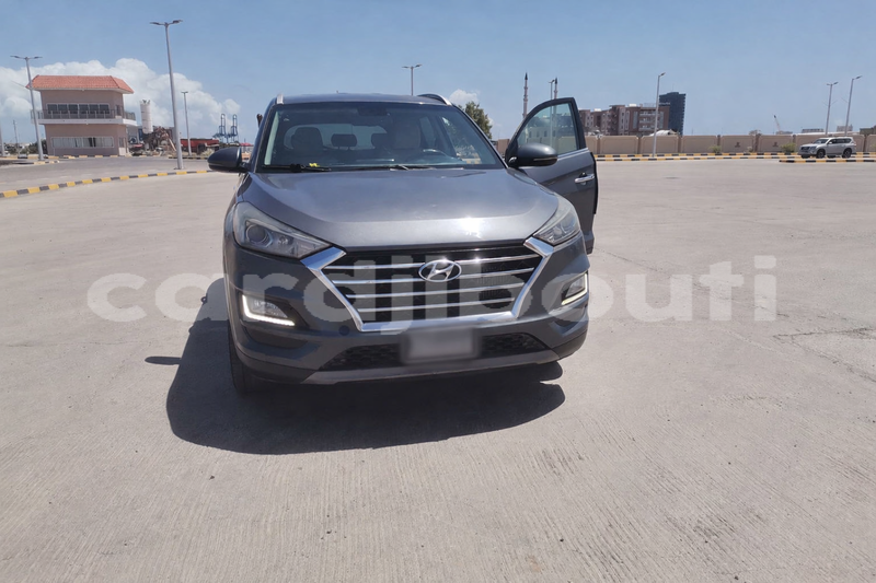 Big with watermark hyundai tucson djibouti region djibouti 4599