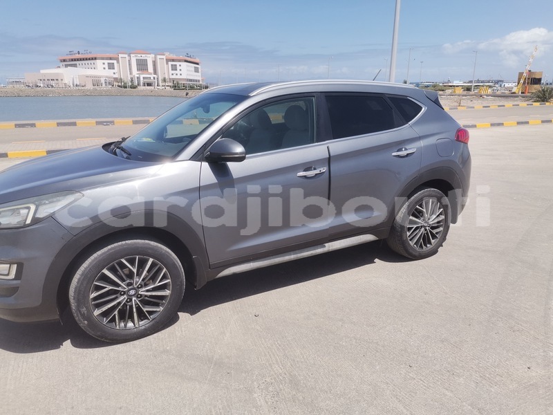 Big with watermark hyundai tucson djibouti region djibouti 4599